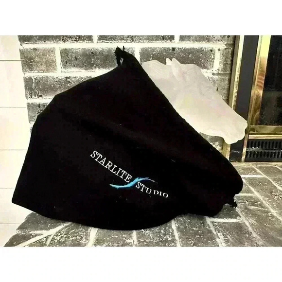 Untamed Spirit by Kitty Cantrell, Starlite Studio Originals LIMITED Edition - Picture 16 of 16